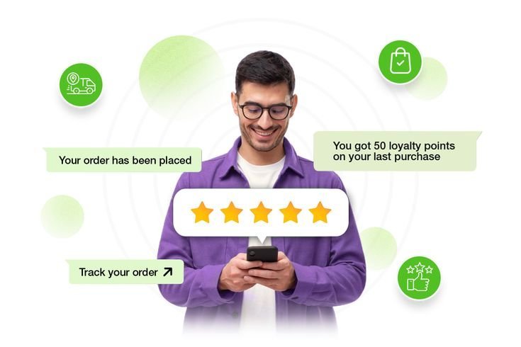 About Us – Venera Connect