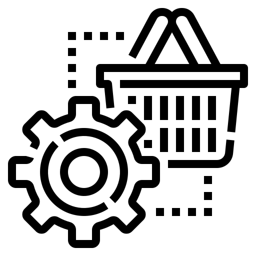 Information On Demand SMS icon – Venera Connect