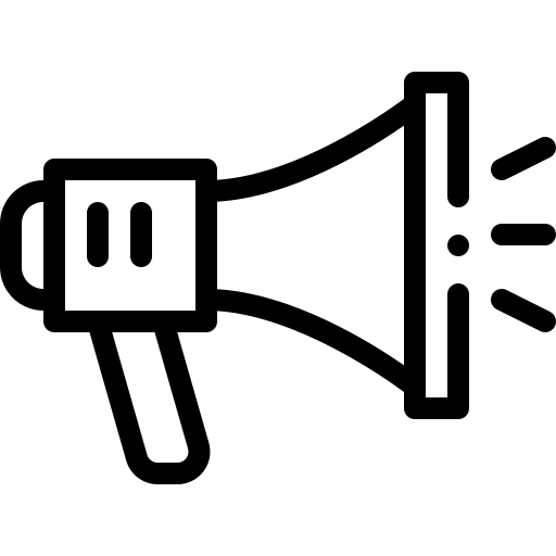 Promotional Campaigns Email icon – Venera Connect