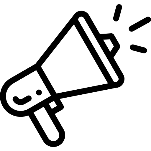 Promotional SMS icon – Venera Connect