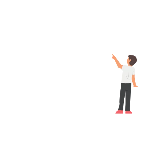 Reach Your Customers icon – Venera Connect