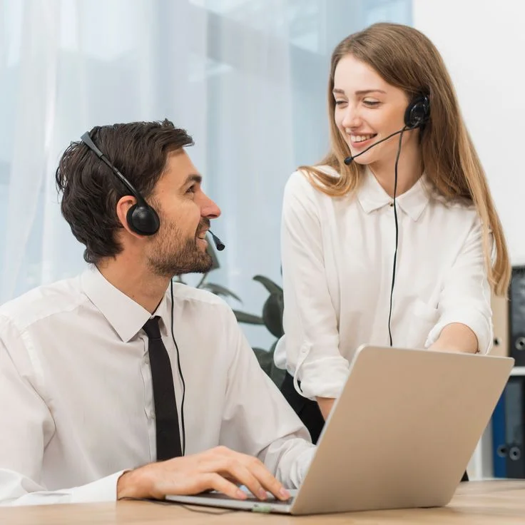 Why Venera Connect – Venera Connect