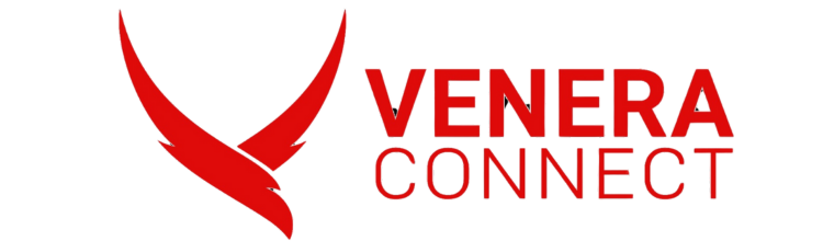 Venera connect