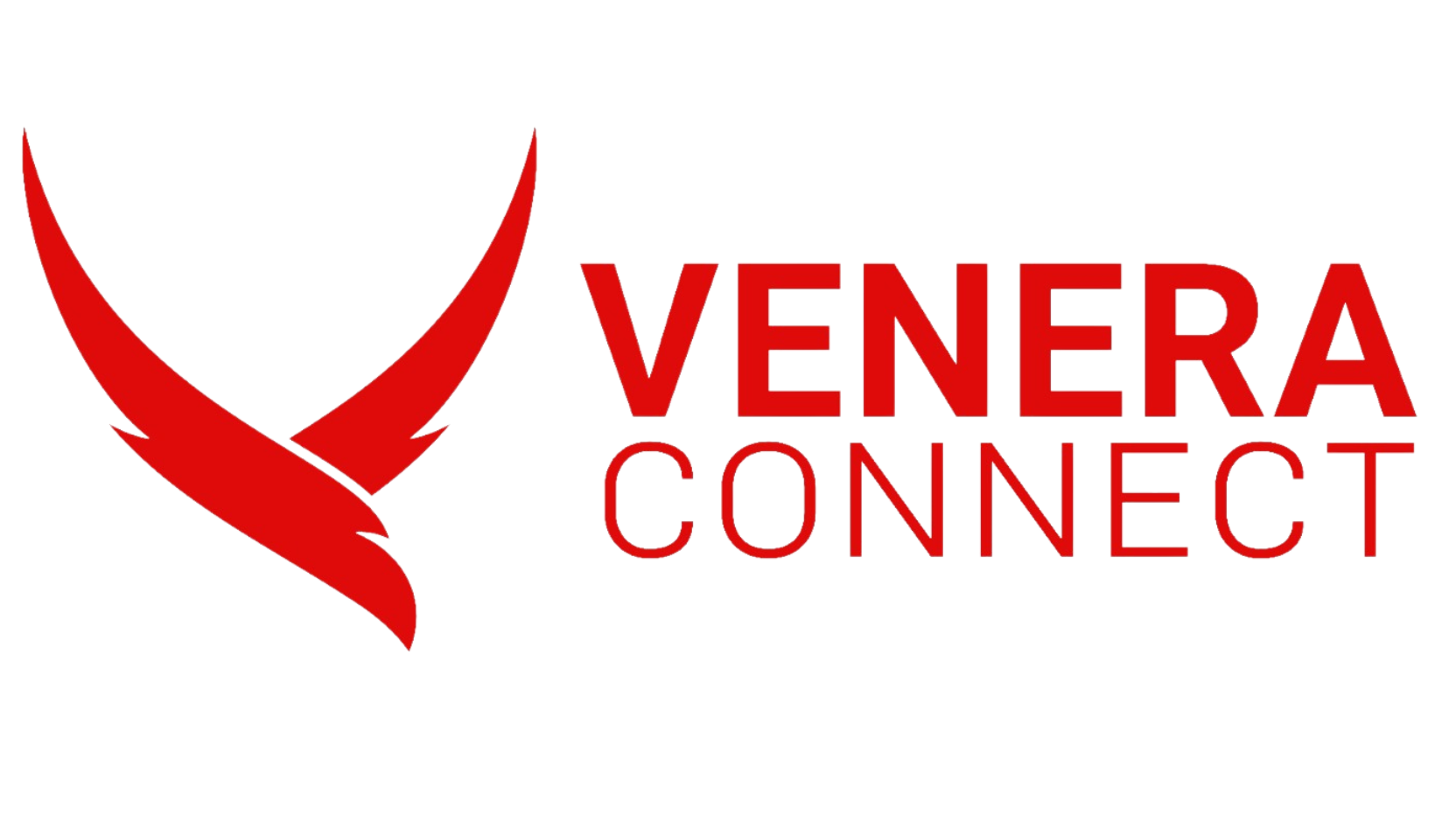 Venera connect