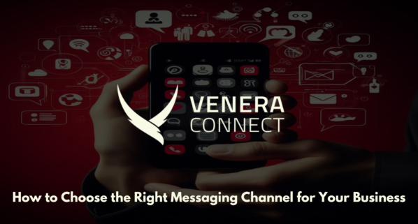 Venera connect