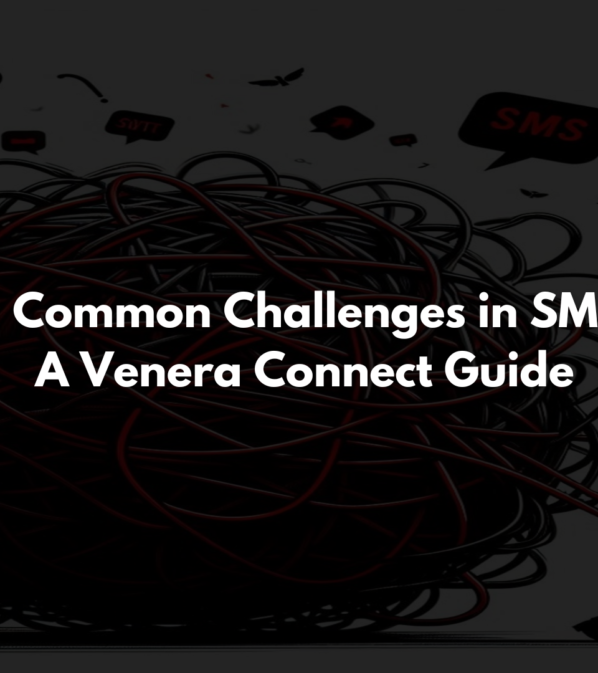 Venera connect