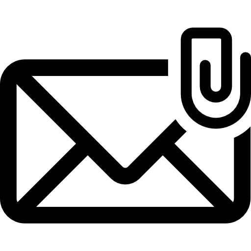 Automated Batch Emails – Venera Connect