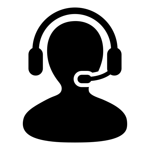 Customer Support Chatbot icon – Venera Connect