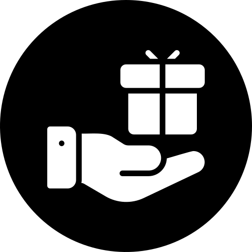 Loyalty Programs Chatbot icon – Venera Connect