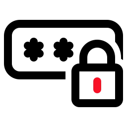 Otp Transactional Business Email – Venera Connect