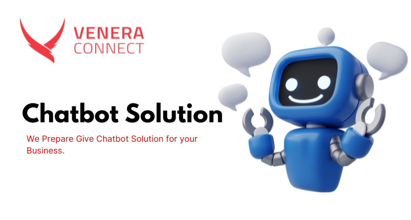 Chatbot Solution