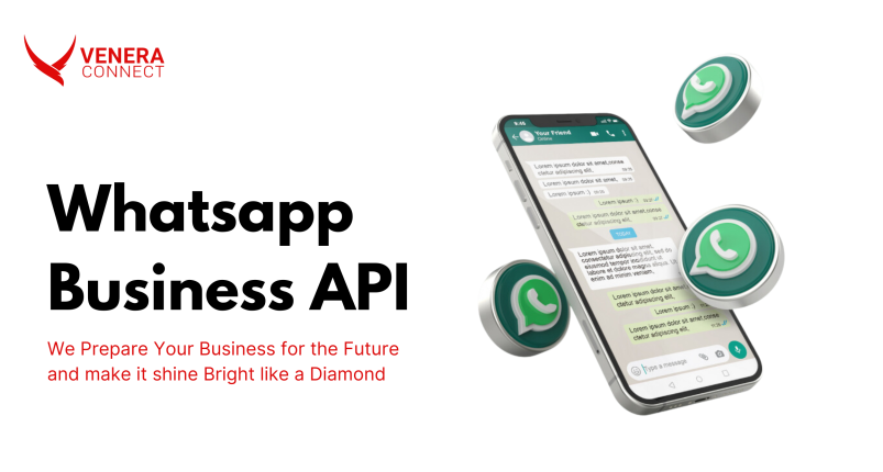 Whatsapp Business API (1)