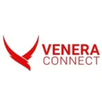 Venera Connect